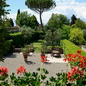le-case-del-conventino-di-marciano.it-tuscanyhotel.com/