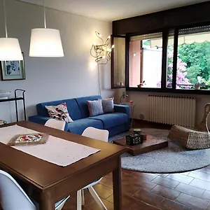 casa-pachia.it-lombardy.com/
