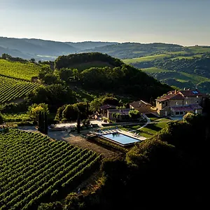 relais-mastrojanni.it-tuscanyhotel.com/