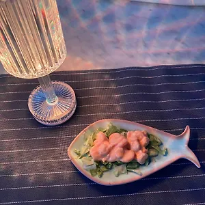 Alojamento de Acomodação e Pequeno-almoço Torre Pozzillo