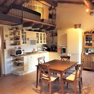 casa-canevini-garda.hotelinveneto.com/