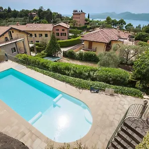 casa-minerva.hotelinveneto.com/