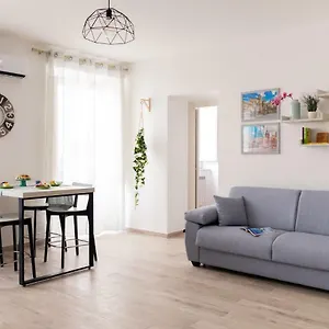 Apartment Vasa Vasa